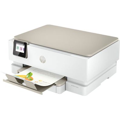 HP Envy Inspire 7220e HP+ 242P6B#629