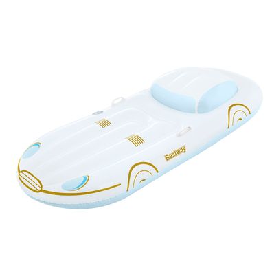 Vacation Cruiser™ Luftmatratze 219 x 97 x 45 cm