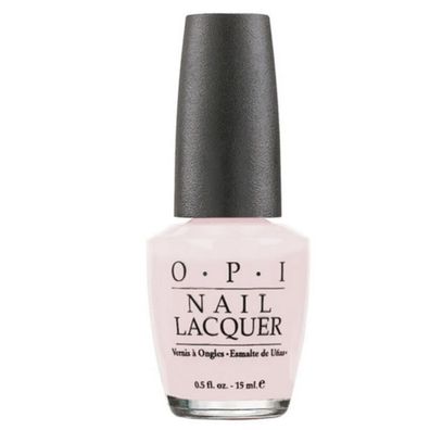 NAIL Lacquer Nagellack für bis zu 7 Tage #Sweet heart 15 ml
