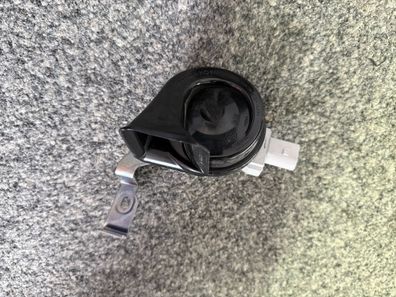 Original BMW Hupe 7492889 5A70C84 NEU