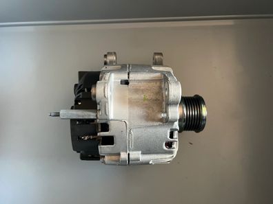 Original VW Lichtmaschine Generator 05L903028B NEU