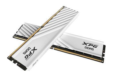 DIMM 16 GB DDR5-5600 (2x 8 GB) Dual-Kit, Arbeitsspeicher