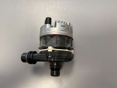 Original BMW Wasserpumpe 5A30246 11225A30246 Continental A2C12152100 NEU