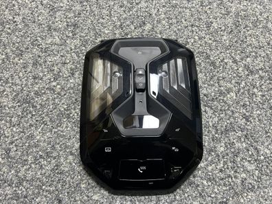 Original BMW iX i20 Funktionszentrum Dach 5A7DBD9 61315A7DBD9 NEU