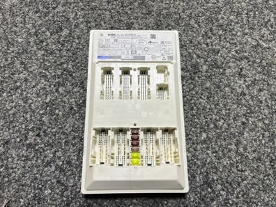 Original BMW Steuergerät Basic Computing Platform BCP 61355A73E26 5A73E26 NEU
