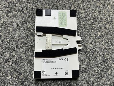 Original BMW/MINI Steuergerät für die Telematik-Antenne 5A89104 NEU