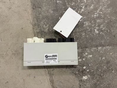 Original BMW i15 i8 Cabrioverdeckmodul (Slave) 9881661 NEU