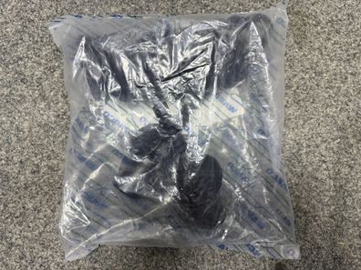 Original WABCO Kabelwendel 4460082430 NEU