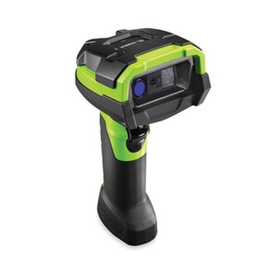 Zebra DS3608-XR - USB Kit - Barcode-Scanner