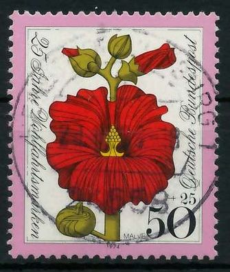 BRD 1974 Nr 820 gestempelt X8556D2