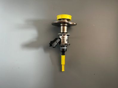 Original BOSCH/VW Einspritzdüse 0444021103 NEU