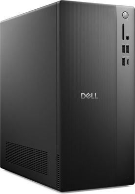 DELL PRO TOWER Essential QVT126 U5-225 16/512 WLAN W11P 1Y