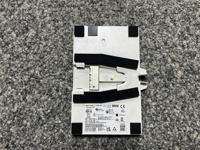 Original BMW I20 iX Steuergerät Control Unit 5A854D1 61355A854D1 NEU