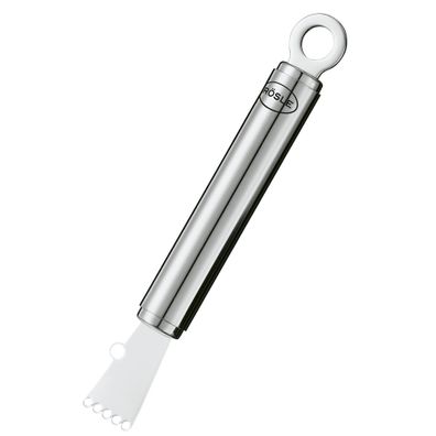 Coupe-fil Rösle 16 cm