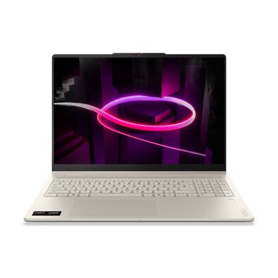 Lenovo Yoga 7a 2-in-1 16AGP11 Ryzen AI 7 445 32GB/1TB SSD 16"2,8K Win11 inkl. Stift