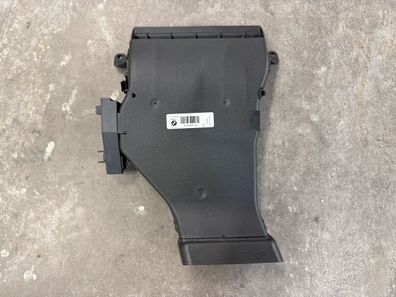Original BMW 5er F07 Zuheizer elektrisch links 9158583 NEU