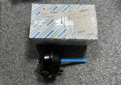 Original WABCO Membranbremszylinder 42310690000 NEU