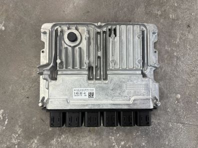 Original BMW Motorsteuergerät DME (DME 88T0) S63 5A53263 NEU