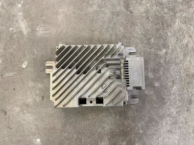 Original BMW HARMAN Verstärker Booster ALEV3 AGA 5A3F6D3 NEU