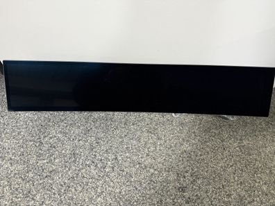 Original BMW G70 7er Curved Display Panoramadisplay 5A79637 5A2ECB9 NEU