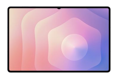 Samsung Galaxy Tab S11 Ultra - Tablet - Android - 1 TB - 37.1 cm (14.6 Zoll)
