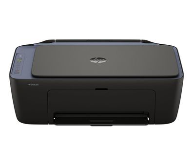 HP Deskjet 2921 (89F97B#686)