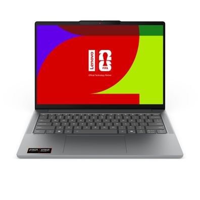 Lenovo IdeaPad Slim 5 14AGP11 14" WUXGA Ryzen AI 7 445 16GB/1TB SSD Win11