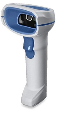 Zebra DS8108-HC - Healthcare - Barcode-Scanner