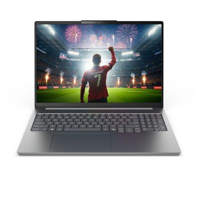 Lenovo IdeaPad Pro 5i 16IPH11 16"2,8K Core Ultra 7 356H 32GB/1TB SSD RTX5050 Win11 Pr