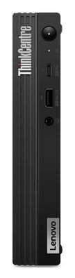 Lenovo ThinkCentre M75q Tiny RYZ5 5600GE/16GB/256SSD/W11 Pro