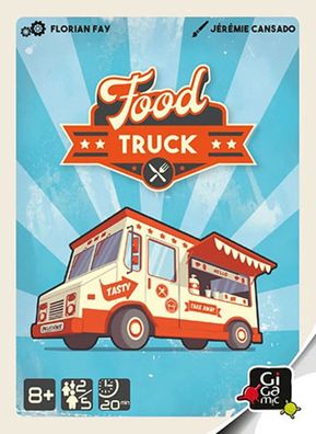 Foodtruck