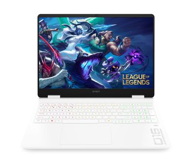 HP OMEN 16-AM0368NG ULTRA7/24/2/RTX5060