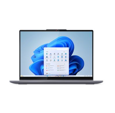 Lenovo IdeaPad 5 2in1 CU5 225U/16GB/1TBSSD/W11 Home