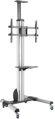 NABO MOVE PRO Professional Trolley