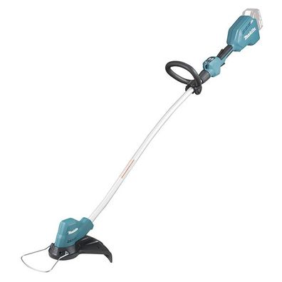 Makita DUR189Z Akku-Trimmer