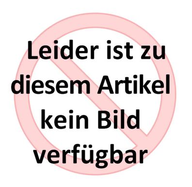 snom Gürtelclip für M85 (Ersatzteil)