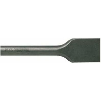 MAKITA HEX-28mm BPABLE 80x400mm
