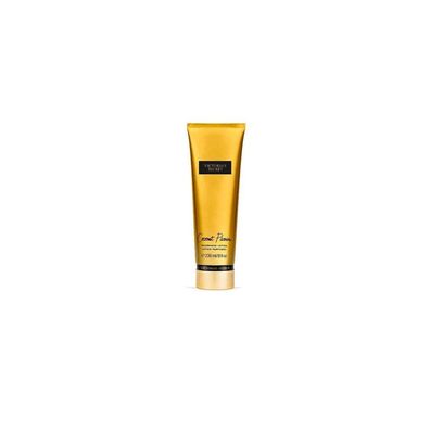 Victoria's Secret Coconut Passion Körperlotion für Frauen 236 ml