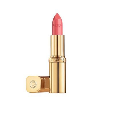 L'Oréal Paris Lippenstift Color Riche 230 Showroom, 7 ml
