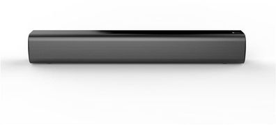 NABO SBW 100