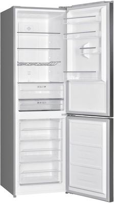 NABO KGN 3471