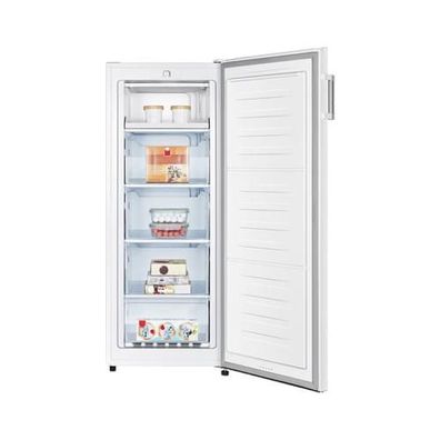 NABO GS 1671