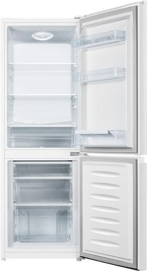 NABO KGK 1740