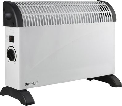 NABO HK 2000