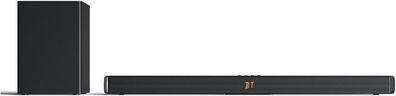 NABO SBW-250 Soundbar Heimkinosystem