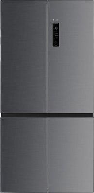NABO SBM 5525