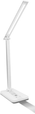 NABO XL 4500 Tischleuchte