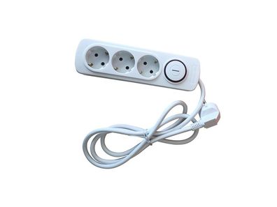 NABO SL 2301