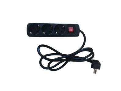 NABO SL 2350