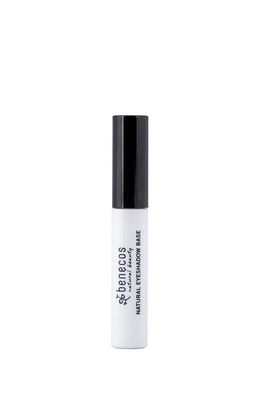 3x benecos benecos Natural Eyeshadow-Base prime fine 5ml